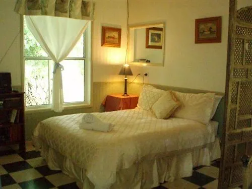 Villa Laurels Sunshine Coast Casa vacanze
