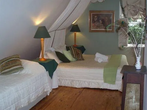 Casa vacanze Villa Laurels Sunshine Coast Australia