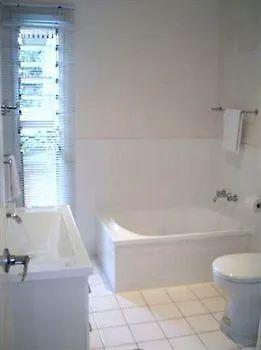 Casa vacanze Villa Laurels Sunshine Coast