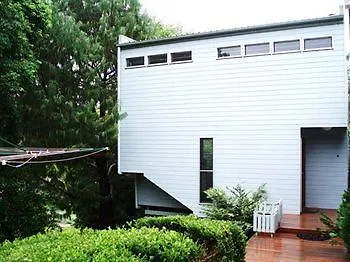 Vila Laurels Sunshine Coast 0*,  Austrálie